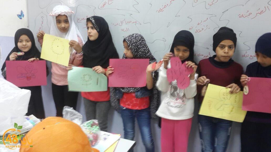 sabaer 7era2 lud (11).jpg